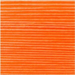 001 Naranja
