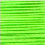 003 Verde