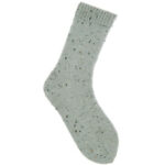 002 Gris