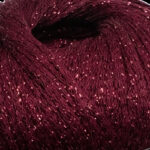 40004 rojo