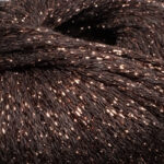40007 cobre