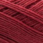 410 burgundy red