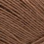 411 walnut brown