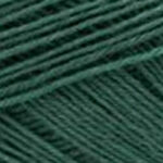 417 warm green