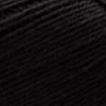 426 Black