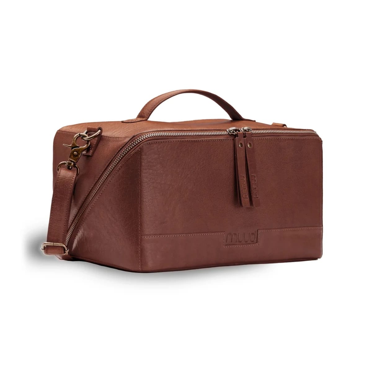 Muud bolsa de proyecto Cleo Midi