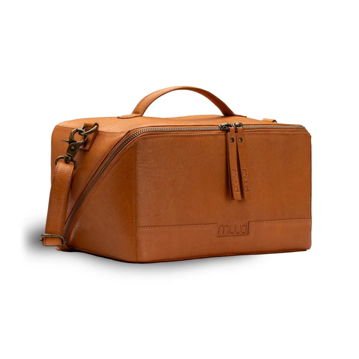 Muud bolsa de proyecto Cleo Midi