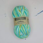 1003 Seastone (Jacquard)