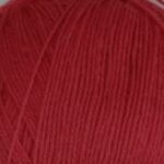 806 Coral