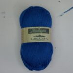 820 Blueberry