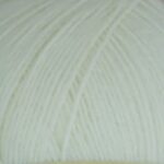 801 Pampas