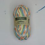 1001 Thisledown (Jacquard)