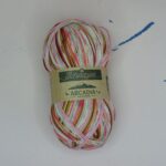 1002 Wildfern (Jacquard)