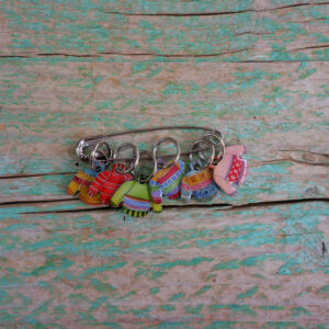 TKN32B