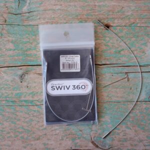 Chiaogoo Cables Swiv360