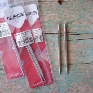 Chiaogoo Quads principal(1)
