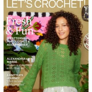 LM_LetsCrochet_cover_lowres