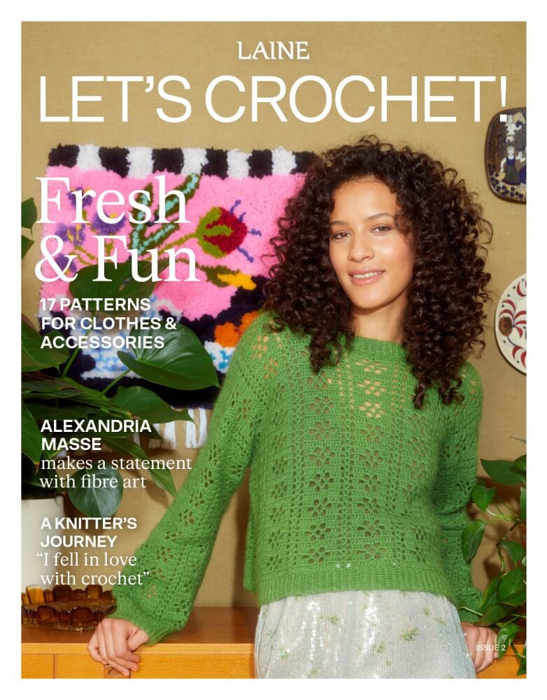 LM_LetsCrochet_cover_lowres