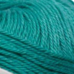 37019 teal