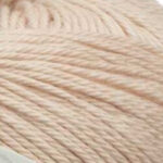 37023 crema