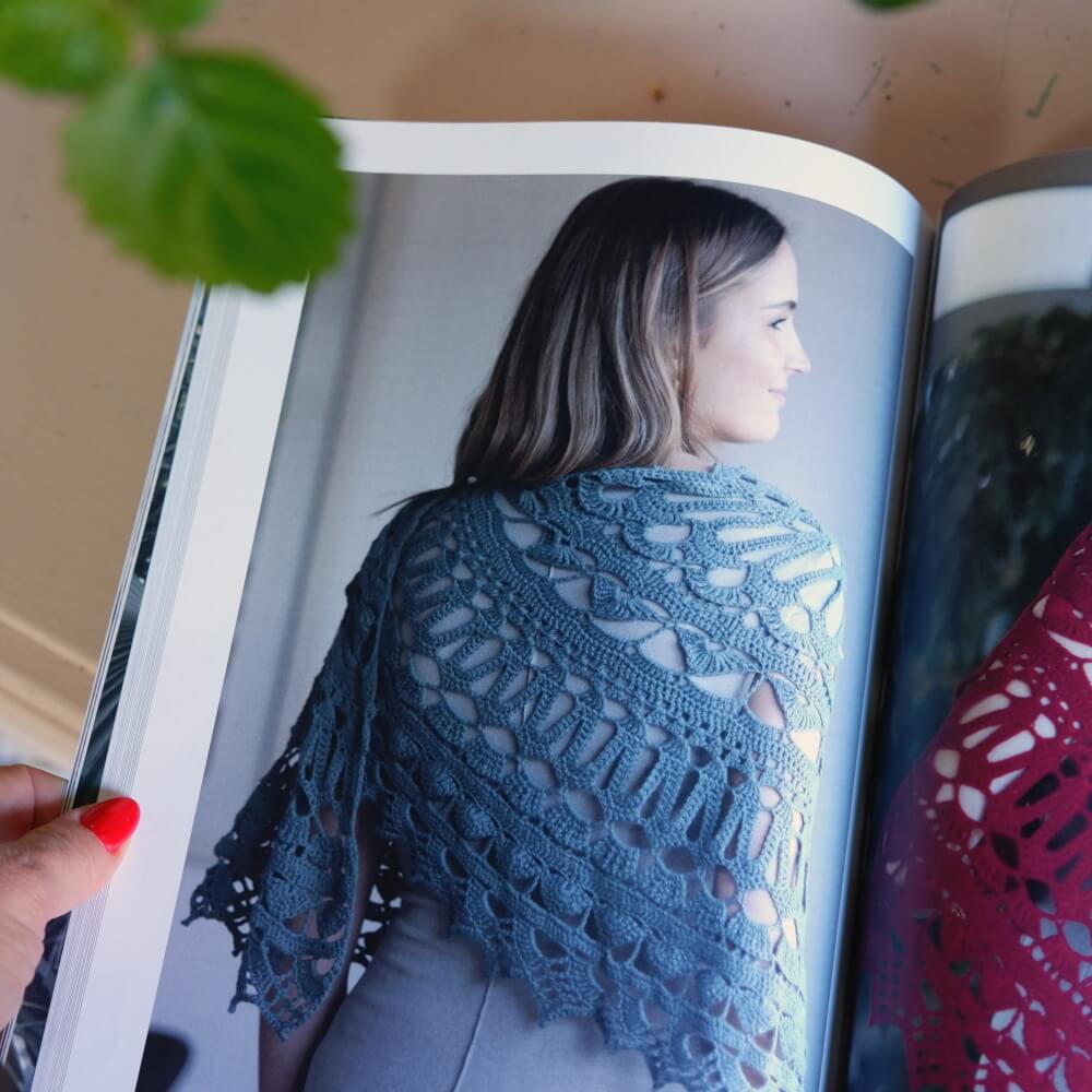 Lanasalpaca Knit&Art Aires del Sur(1)