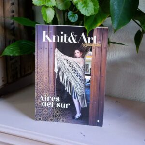 Lanasalpaca Knit&Art Aires del Sur(1)