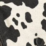 OX Print
