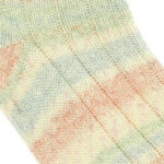 001 Pastel