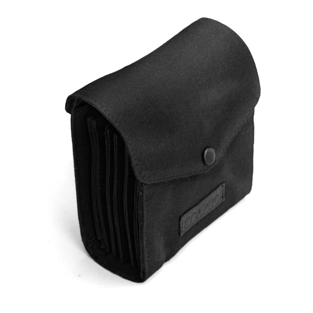 muud Betina estuche black(1)