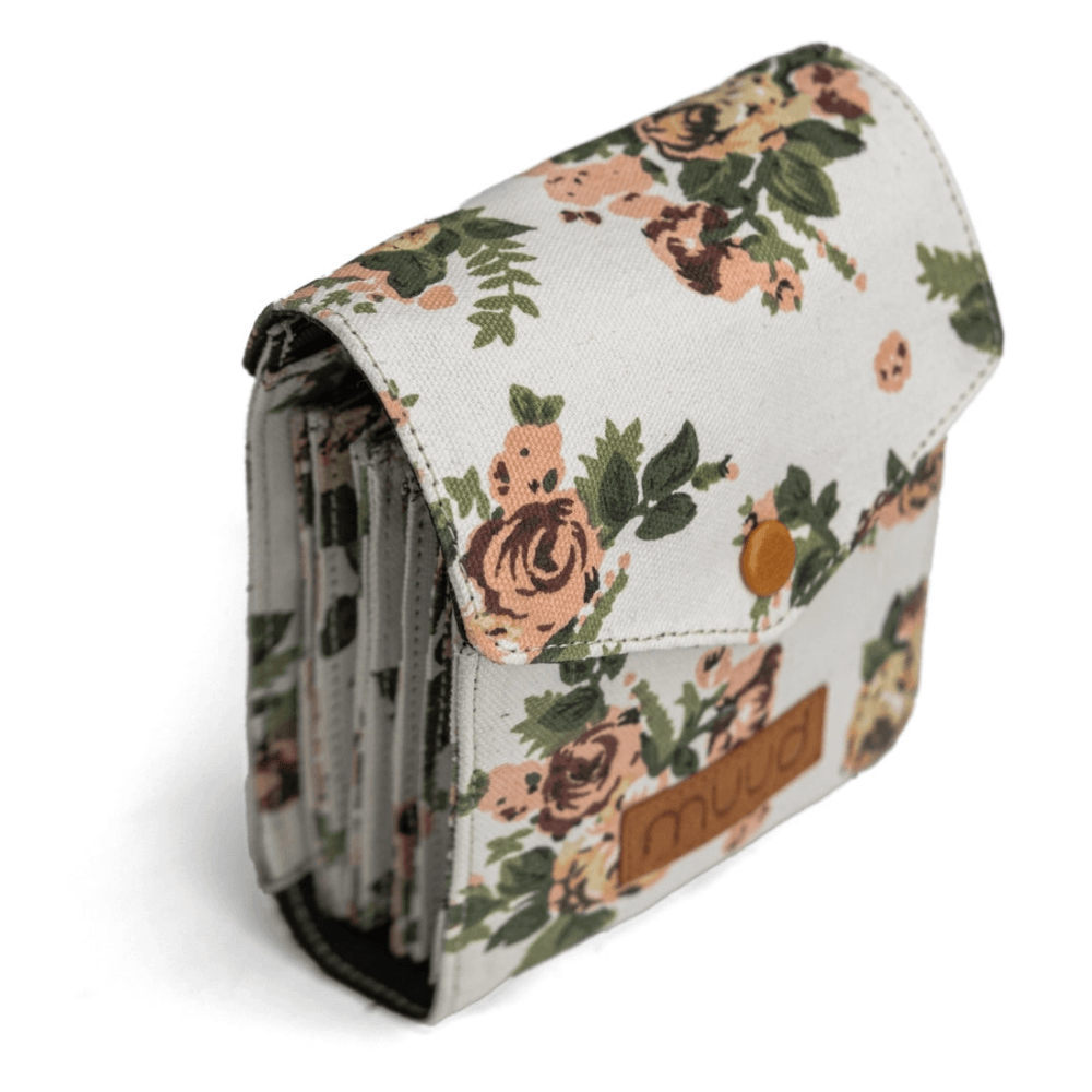muud Betina estuche flower(1)