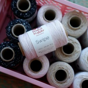 Rosas Crafts Perfect match Swipe(1)
