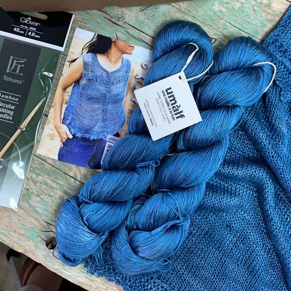 LAnabox junio 26(1)