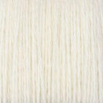001 Crema