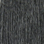 004 Gris