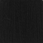005 Negro
