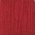 007 Rojo