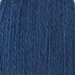 008 Azul