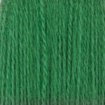 009 Verde