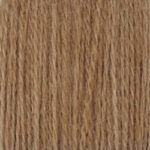 010 Beige