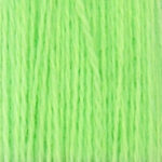 015 Verde neón