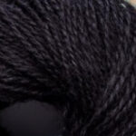 006 Negro