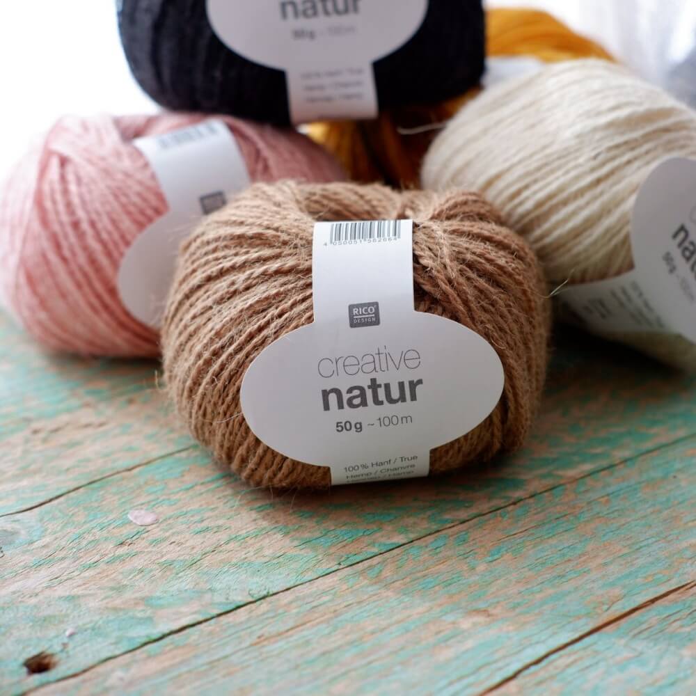 Rico Design Creative natur principal(1)