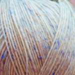 001 Crema