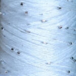 001 Cristal