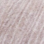 252