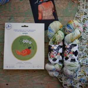 Lanabox julio 26 Muuu yarns(1)