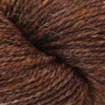 03 Bogland Braun