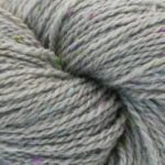 04 Fen Car Grey