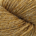 05 Francus Yellow