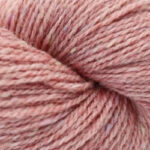 06 Fraoch Mor Rosa